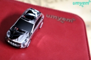 Porsche_Macan_detailing_umyem_31