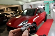 Porsche_Macan_detailing_umyem_32