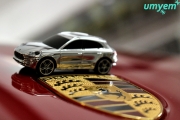 Porsche_Macan_detailing_umyem_33