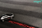 Porsche_Macan_detailing_umyem_38