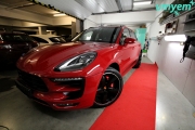 Porsche_Macan_detailing_umyem_41