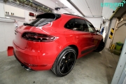 Porsche_Macan_detailing_umyem_42