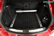 Porsche_Macan_detailing_umyem_43