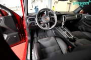 Porsche_Macan_detailing_umyem_44