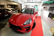 Porsche_Macan_detailing_umyem_46