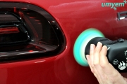 Porsche_Macan_detailing_umyem_47