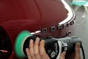 Porsche_Macan_detailing_umyem_48