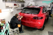 Porsche_Macan_detailing_umyem_55