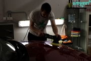 Porsche_Macan_detailing_umyem_56