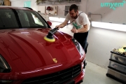 Porsche_Macan_detailing_umyem_59