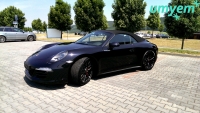 Porsche_911_detailing_umyem1.jpg