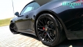 Porsche_911_detailing_umyem10.jpg