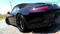 Porsche_911_detailing_umyem11.jpg