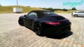 Porsche_911_detailing_umyem3.jpg