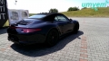 Porsche_911_detailing_umyem4.jpg