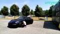 Porsche_911_detailing_umyem7.jpg