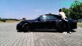 Porsche_911_detailing_umyem9.jpg