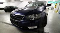 Skoda_superb_umyem_7.JPG