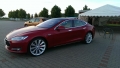 tesla_s