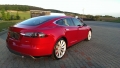 tesla_s