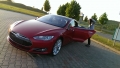 tesla_s