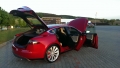 tesla_s