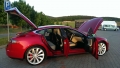 tesla_s