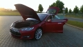 tesla_s