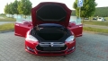 tesla_s