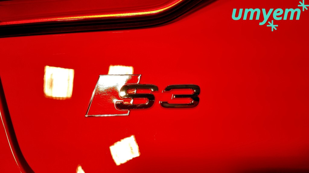 Audi_S3_detailing_car_in_Brno_cquartz_FINEST
